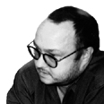 Dr. Walter J. Schwarz